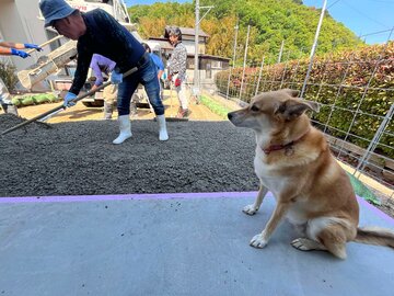 ただでさえ【安い】のにご家族ご友人で作業をすればそこからさらに【半額】になる方法をお伝えします