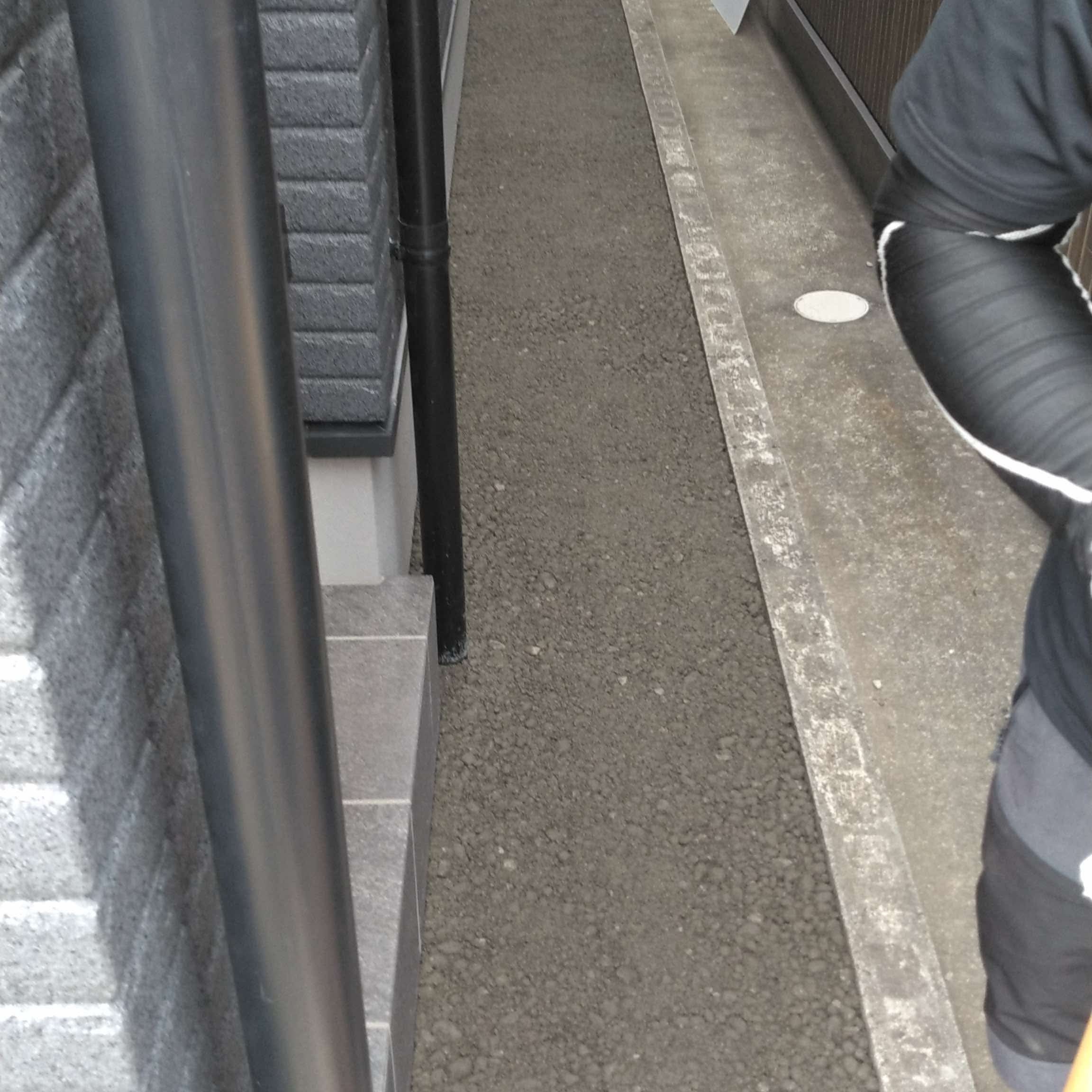 冷蔵庫やエアコンや乗用車に比べると故障もないし買い替えもない圧倒的コスパ