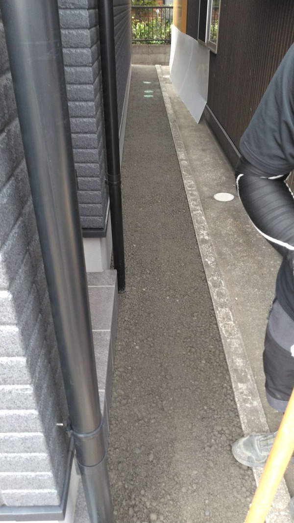 冷蔵庫やエアコンや乗用車に比べると故障もないし買い替えもない圧倒的コスパ