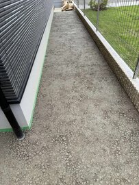 今年も無策で夏場の害虫、雑草、冠水、ぬかるみを受け入れるの？ オワコン®︎ で終わったコンテンツにしませんか