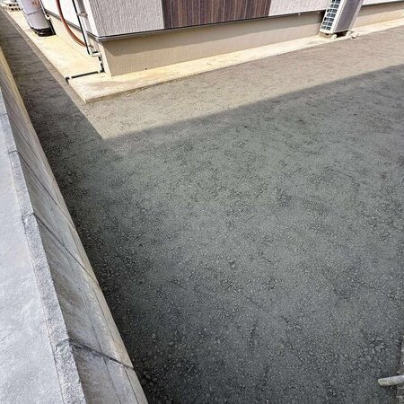 沖縄初上陸をキッカケにたくさんのお問い合わせを頂戴しています！雑草、ぬかるみ、水たまり、全部オワコン®︎