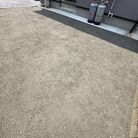 日本が世界をリードする雑草対策技術の中でも オワコン®︎ はぶっちぎりその理由について解説