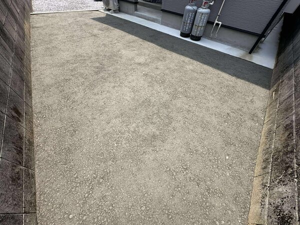 日本が世界をリードする雑草対策技術の中でも オワコン®︎ はぶっちぎりその理由について解説