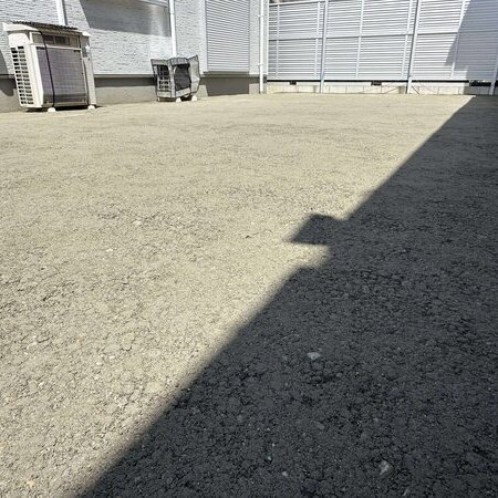 ふつうに土間コンを選ぶ感じで オワコン®︎ が選ばれた1週間の総括（週刊生コン 2025/07/28）