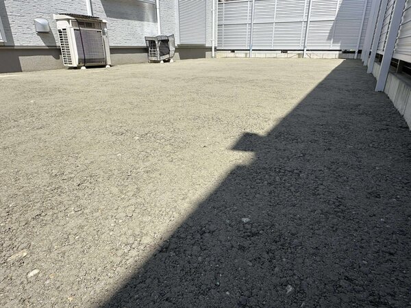 ふつうに土間コンを選ぶ感じで オワコン®︎ が選ばれた1週間の総括(週刊生コン 2025/07/28)