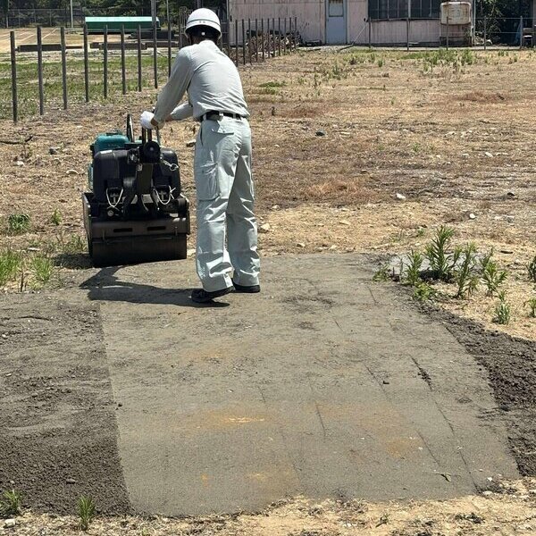 「仕上げは本職さんの登場」高校の授業で採用されたオワコンの最終仕上げ