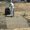 「仕上げは本職さんの登場」高校の授業で採用されたオワコンの最終仕上げ