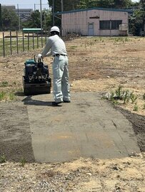 「仕上げは本職さんの登場」高校の授業で採用されたオワコンの最終仕上げ