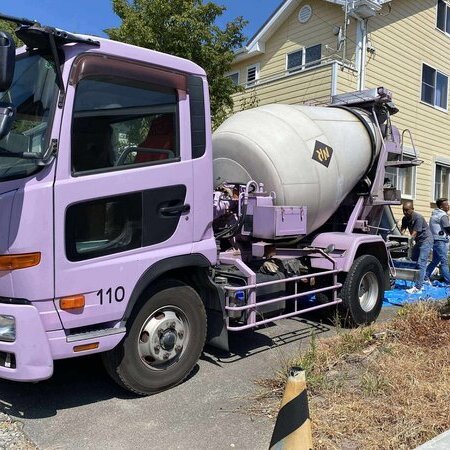 「お客さんから問い合わせ増えて気になったりしてない？」オワコン®︎ オコシコン®︎ 事業開始は簡単です