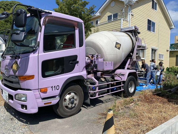 「お客さんから問い合わせ増えて気になったりしてない？」オワコン®︎ オコシコン®︎ 事業開始は簡単です