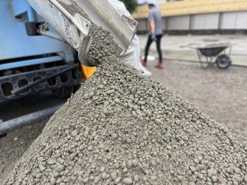 現場立会員向けオワコン（オコシコン）製造・施工現場立会とレポートマニュアル