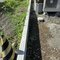 全国一律圧倒的に安価にご提供するために現地調査は【リモート】を原則としています【オワコン】