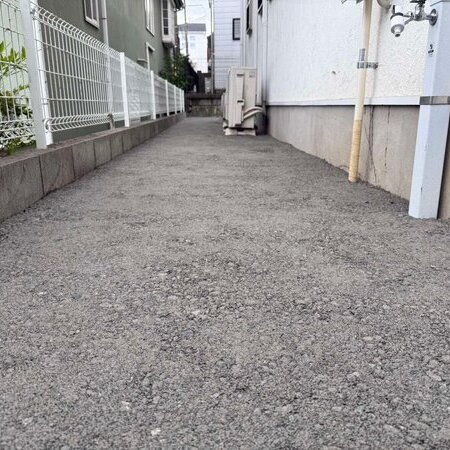 今週も張り切って 【オワコン】 の魅力を伝えてまいります（週刊生コン 2025/08/04）