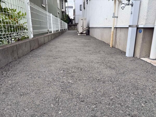 今週も張り切って 【オワコン】 の魅力を伝えてまいります(週刊生コン 2025/08/04)