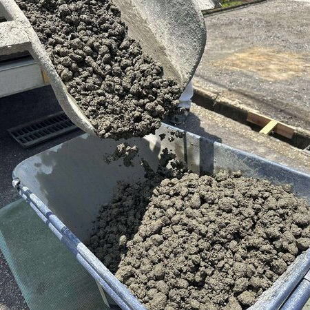 土間コン一択なんてもうオワコン！広がりを見せる透水性コンクリート市場（月刊透水性コンクリート Vol.94