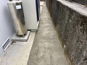 食事代・交通費・宿泊 提供の定員5名様まで早い者勝ち！ 【生コンビニ】 定期交流会開催のお知らせ（2025/09/19）