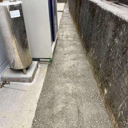 食事代・交通費・宿泊 提供の定員5名様まで早い者勝ち！ 【生コンビニ】 定期交流会開催のお知らせ（2025/09/19）
