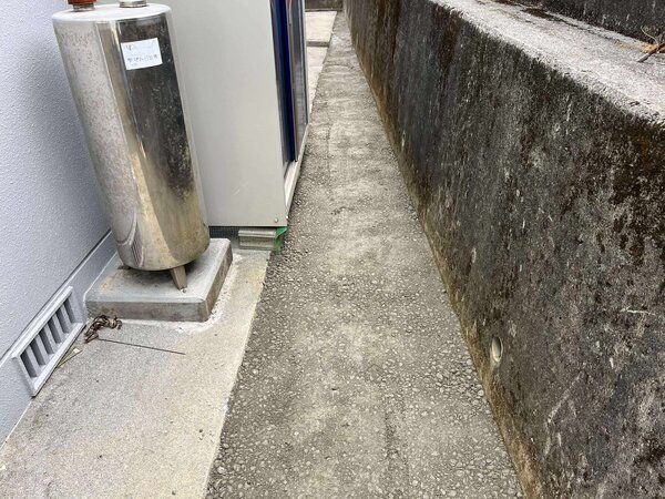 食事代・交通費・宿泊 提供の定員5名様まで早い者勝ち！ 【生コンビニ】 定期交流会開催のお知らせ（2025/09/19）