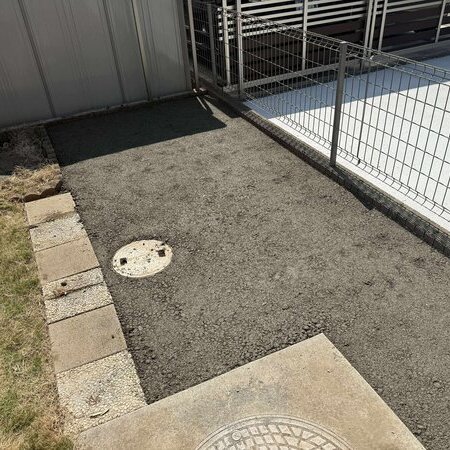 ふとした【イラッ】の原因じつは足元にあったりするのでは？ 【オワコン】 で足元スッキリ快適に