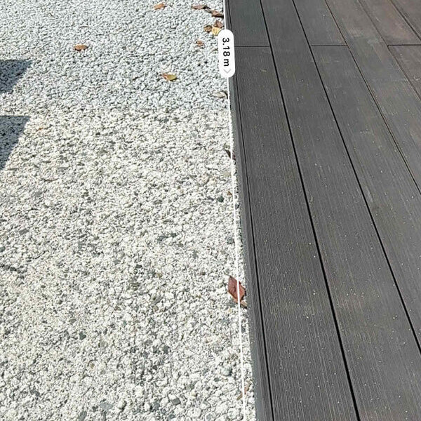 【面積】オワコンの概算お見積もりをご案内するにあたってゼッタイ必要な情報のご提供方法【受付業務最適化】