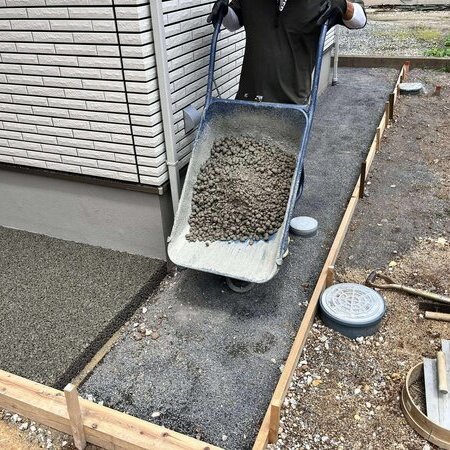【メルマガ配信は終了します】あるある！ オワコン®︎ じゃなければダメなんです！ （月刊透水性コンクリート Vol.95）