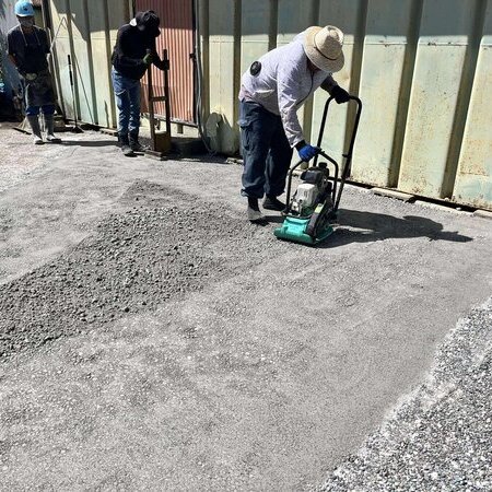 生コンポータルが オワコン®︎ 【直営施工】 に力を入れるホントの理由
