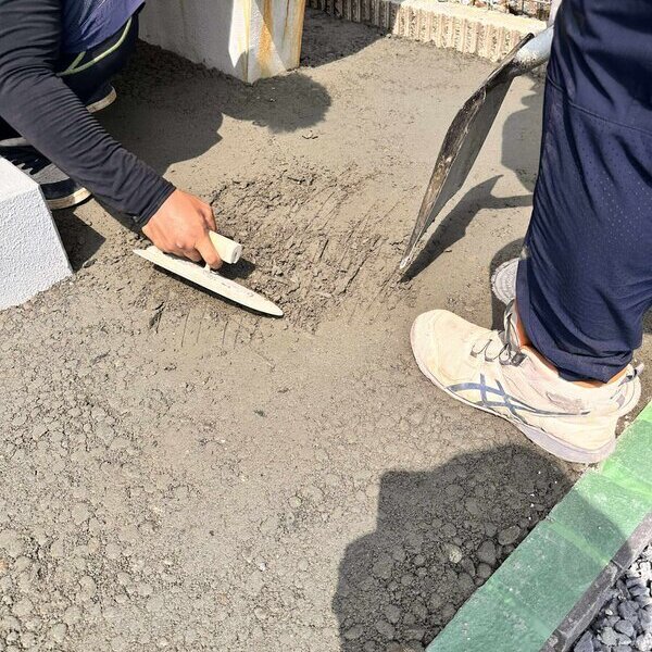 オワコンに明け暮れる1週間が終わりオワコンだらけの1週間が始まる（週刊生コン 2025/09/08）