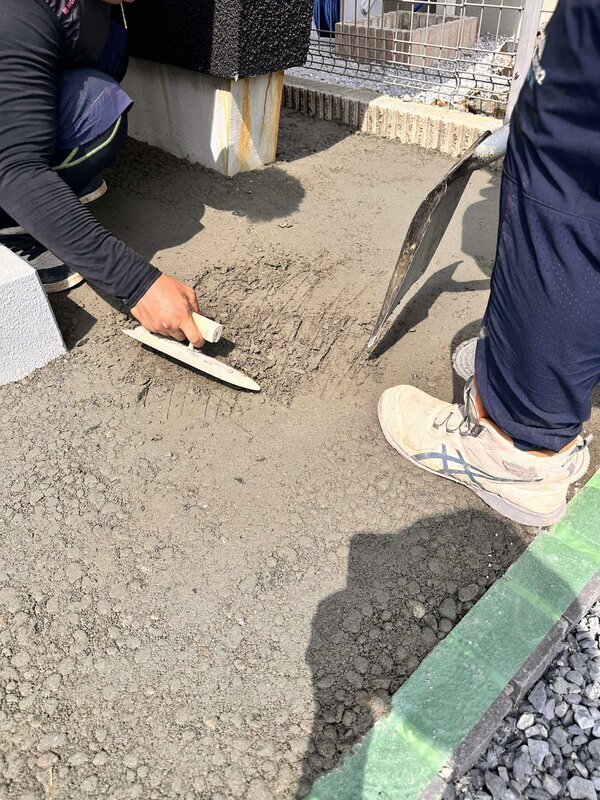 オワコンに明け暮れる1週間が終わりオワコンだらけの1週間が始まる（週刊生コン 2025/09/08）