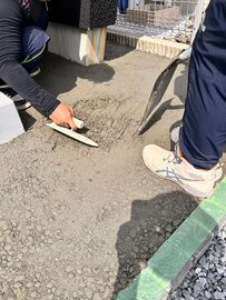 オワコンに明け暮れる1週間が終わりオワコンだらけの1週間が始まる（週刊生コン 2025/09/08）