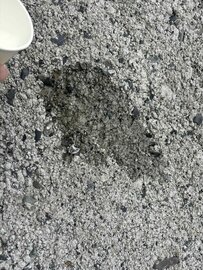 アスファルトとコンクリートの違い解説と適材適所のすゝめ