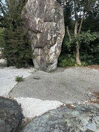 コンクリートのテーマパーク（展示場）【ナマコンバレー】のご紹介