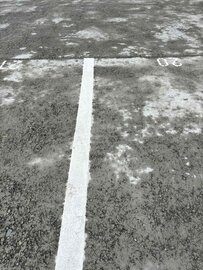 いろんな地域で地元産として親しまれています オワコン®︎ な1週間（週刊生コン 2025/09/29）
