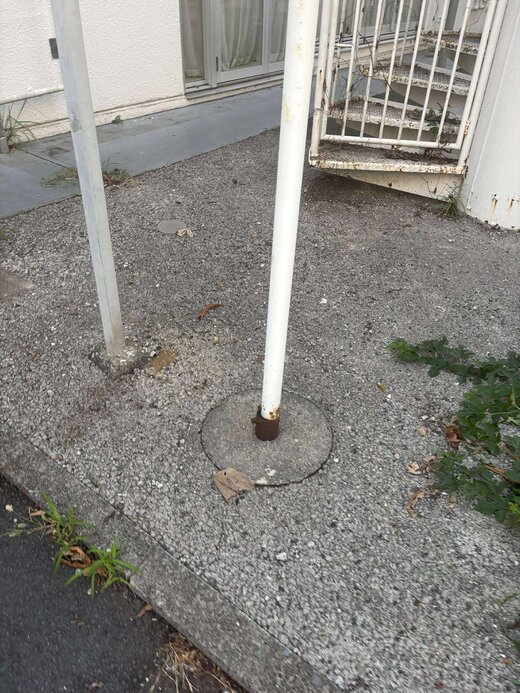 a635aea699e18b044b6f63da1ec97374.jpeg