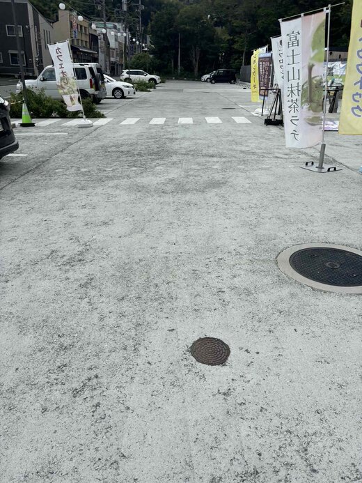 att.Q-KlPxWDPHaZUxiBiCyMwgJeiJjgnc_6s-pA2IXoRtk.jpeg