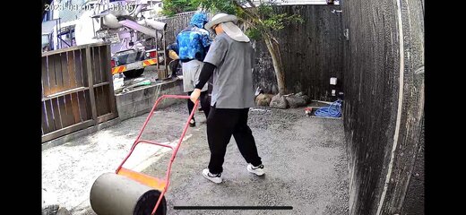 0a2e388894fc1422b69bf5f402170861.jpeg