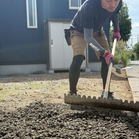 【動画】オワコンやオコシコンの黎明期からお取り扱いいただいている専門家の皆さんが集結してがち談義