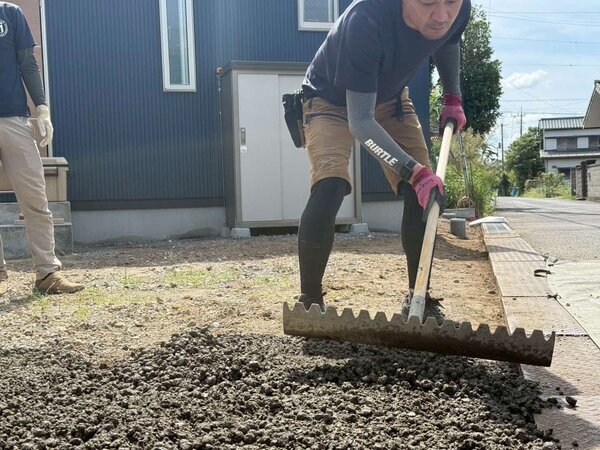 【動画】オワコンやオコシコンの黎明期からお取り扱いいただいている専門家の皆さんが集結してがち談義
