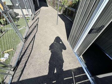 業者さんの手にかかればどうなる？ 一般の方の手による オワコン®︎ のご紹介