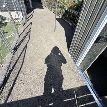 業者さんの手にかかればどうなる？ 一般の方の手による オワコン®︎ のご紹介