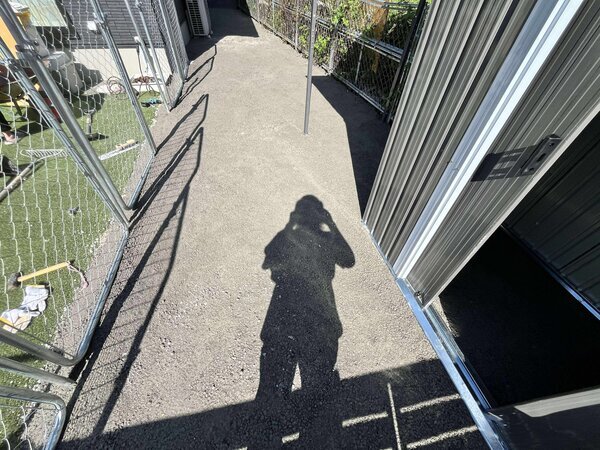 業者さんの手にかかればどうなる? 一般の方の手による オワコン®︎ のご紹介
