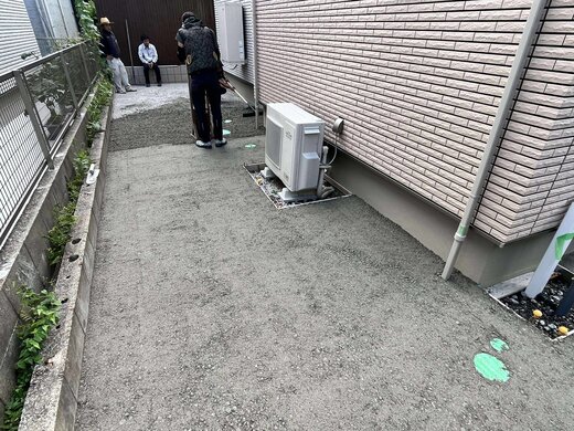 d1c035d925d7dfd7e980ebf6a447920e.jpeg