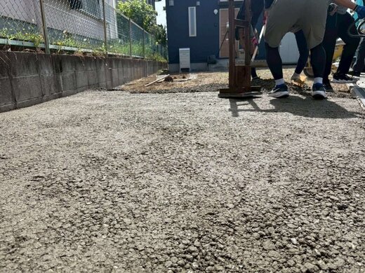 fe14487820ab2019407785c1f51f84ef.jpeg