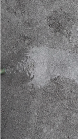 オワコン®︎廉価版（汎用）まさ固が生コンよりも安くて透水性も付与されている再強の防草/排水舗装である理由