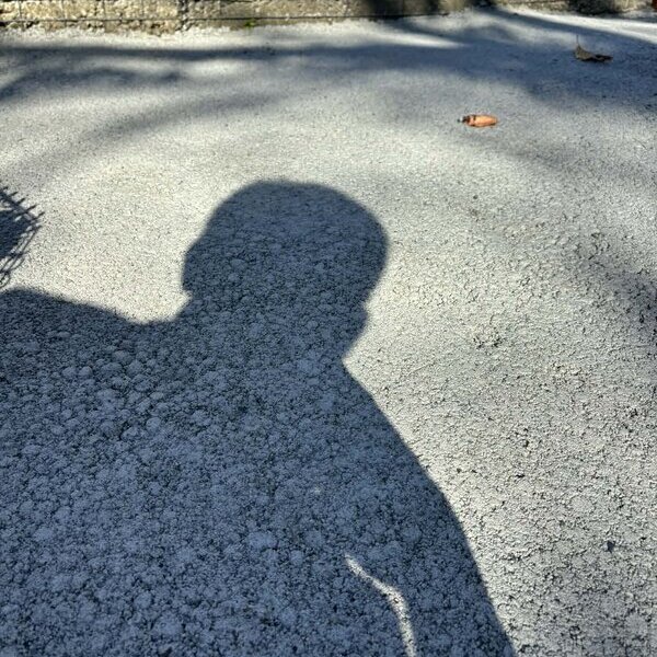 本家【まさ固】原材料は全て副産物でできてるから砂や砂利よりも安く作れる再強の生コン爆誕