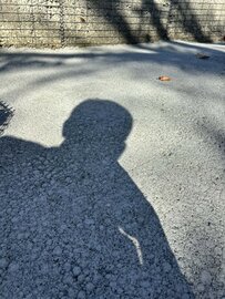 本家【まさ固】原材料は全て副産物でできてるから砂や砂利よりも安く作れる再強の生コン爆誕