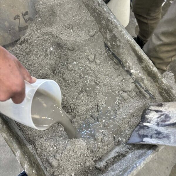 【オワコン】よりもさらに安い【まさ固】が爆誕した祝うべき1週間（週刊生コン 2025/11/24）