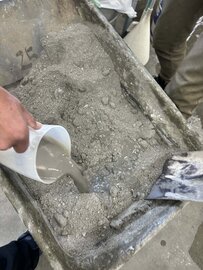 【オワコン】よりもさらに安い【まさ固】が爆誕した祝うべき1週間（週刊生コン 2025/11/24）