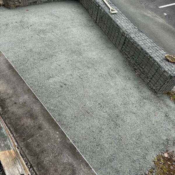 どう見てもオワコンです。廉価版/妹製品として爆誕した【まさ固】の作業風景もどう見てもオワコン