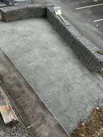 どう見てもオワコンです。廉価版/妹製品として爆誕した【まさ固】の作業風景もどう見てもオワコン