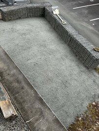 どう見てもオワコンです。廉価版/妹製品として爆誕した【まさ固】の作業風景もどう見てもオワコン